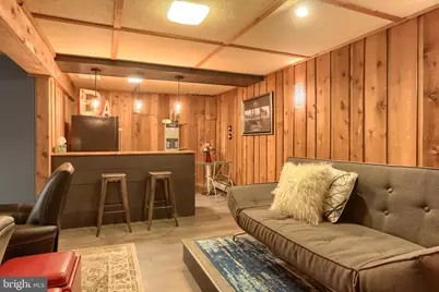 160 N Ramona Road, Myerstown, PA 17067 - Photo 37