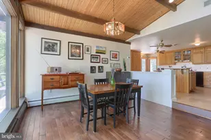 160 N Ramona Rd, Myerstown, PA 17067 - Photo 13