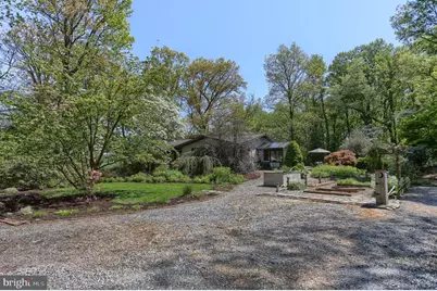 160 N Ramona Road, Myerstown, PA 17067 - Photo 61