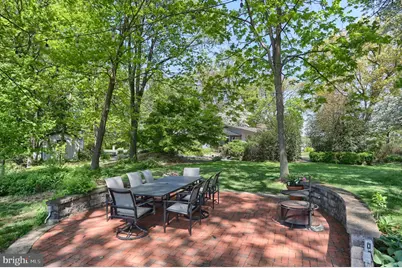 160 N Ramona Road, Myerstown, PA 17067 - Photo 55