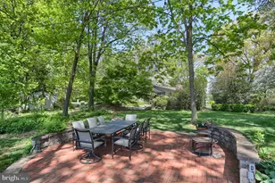 160 N Ramona Rd, Myerstown, PA 17067 - Photo 55