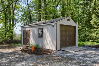 160 N Ramona Road, Myerstown, PA 17067 - Photo 59