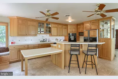 160 N Ramona Road, Myerstown, PA 17067 - Photo 19