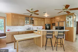 160 N Ramona Rd, Myerstown, PA 17067 - Photo 19