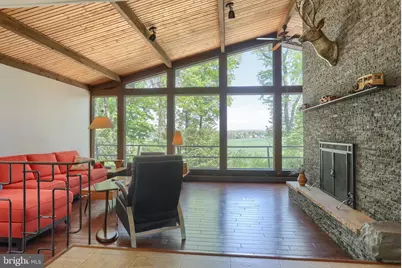 160 N Ramona Road, Myerstown, PA 17067 - Photo 11