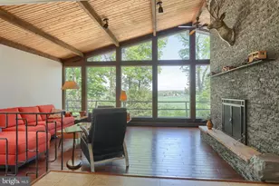 160 N Ramona Rd, Myerstown, PA 17067 - Photo 11