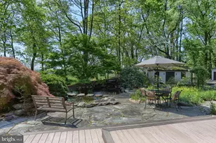 160 N Ramona Rd, Myerstown, PA 17067 - Photo 47