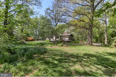 160 N Ramona Road, Myerstown, PA 17067 - Photo 41
