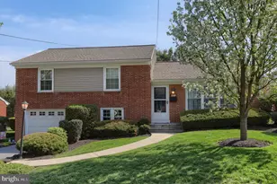 904 S 2nd Ave, Lebanon, PA 17042 - Photo 7