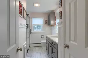 904 S 2nd Ave, Lebanon, PA 17042 - Photo 29