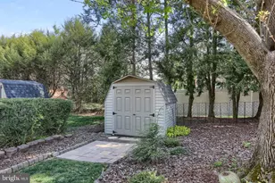 904 S 2nd Ave, Lebanon, PA 17042 - Photo 57