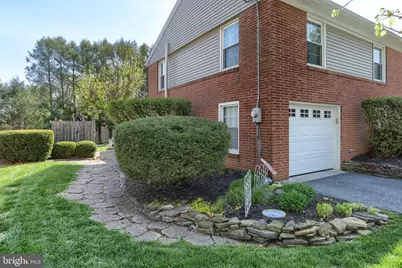 904 S 2nd Avenue, Lebanon, PA 17042 - Photo 55
