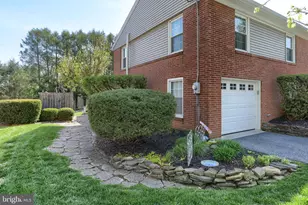 904 S 2nd Ave, Lebanon, PA 17042 - Photo 55