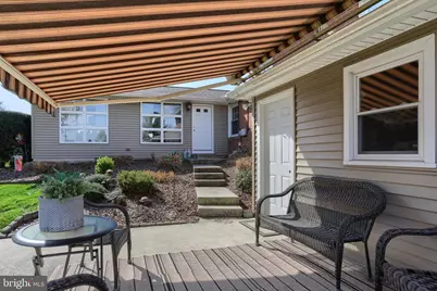 904 S 2nd Avenue, Lebanon, PA 17042 - Photo 59