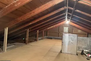 904 S 2nd Ave, Lebanon, PA 17042 - Photo 53