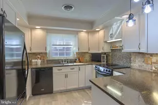 904 S 2nd Ave, Lebanon, PA 17042 - Photo 19