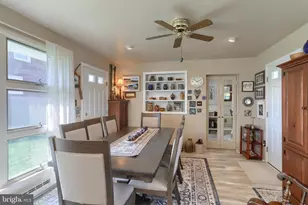 904 S 2nd Ave, Lebanon, PA 17042 - Photo 27