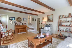 904 S 2nd Ave, Lebanon, PA 17042 - Photo 11