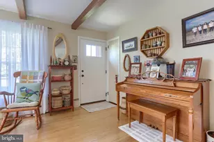 904 S 2nd Ave, Lebanon, PA 17042 - Photo 13