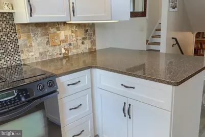 904 S 2nd Avenue, Lebanon, PA 17042 - Photo 21