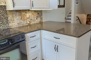 904 S 2nd Ave, Lebanon, PA 17042 - Photo 21