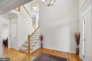 204 Iron Valley Dr, Lebanon, PA 17042 - Photo 27