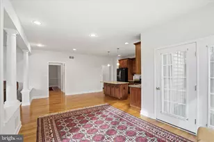 204 Iron Valley Dr, Lebanon, PA 17042 - Photo 33