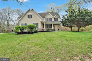 204 Iron Valley Dr, Lebanon, PA 17042 - Photo 13