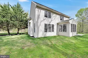 204 Iron Valley Dr, Lebanon, PA 17042 - Photo 19