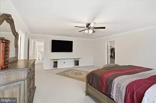 204 Iron Valley Dr, Lebanon, PA 17042 - Photo 63