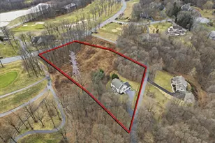 204 Iron Valley Dr, Lebanon, PA 17042 - Photo 25