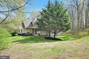 204 Iron Valley Dr, Lebanon, PA 17042 - Photo 17
