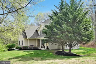 204 Iron Valley Dr, Lebanon, PA 17042 - Photo 3