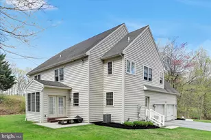 204 Iron Valley Dr, Lebanon, PA 17042 - Photo 21