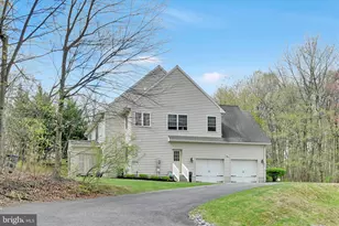 204 Iron Valley Dr, Lebanon, PA 17042 - Photo 23