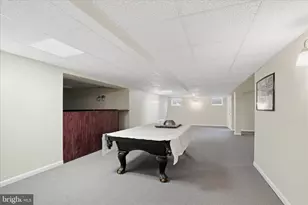 204 Iron Valley Dr, Lebanon, PA 17042 - Photo 69