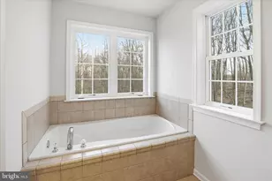 204 Iron Valley Dr, Lebanon, PA 17042 - Photo 61