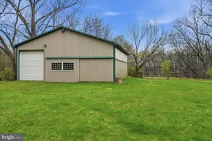 58 Zartman Ln, Lebanon, PA 17046 - Photo 31