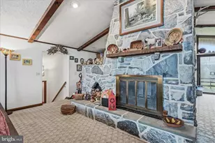 58 Zartman Ln, Lebanon, PA 17046 - Photo 13