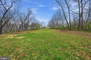 58 Zartman Ln, Lebanon, PA 17046 - Photo 39