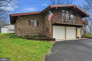 58 Zartman Ln, Lebanon, PA 17046 - Photo 5