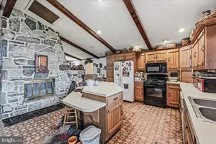 58 Zartman Ln, Lebanon, PA 17046 - Photo 17