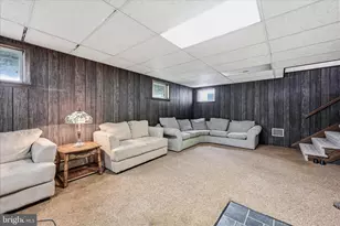 58 Zartman Ln, Lebanon, PA 17046 - Photo 19