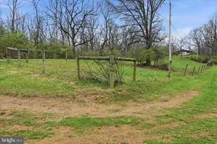 58 Zartman Ln, Lebanon, PA 17046 - Photo 37
