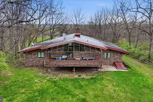58 Zartman Ln, Lebanon, PA 17046 - Photo 41