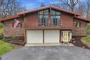 58 Zartman Ln, Lebanon, PA 17046 - Photo 3