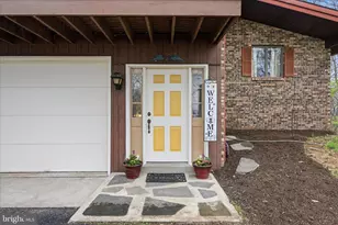 58 Zartman Ln, Lebanon, PA 17046 - Photo 9