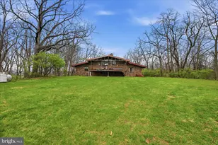 58 Zartman Ln, Lebanon, PA 17046 - Photo 29
