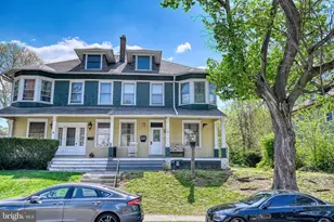 14 E Chestnut St, Lebanon, PA 17042 - Photo 29