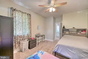 14 E Chestnut St, Lebanon, PA 17042 - Photo 25